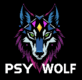 Psy Wolf